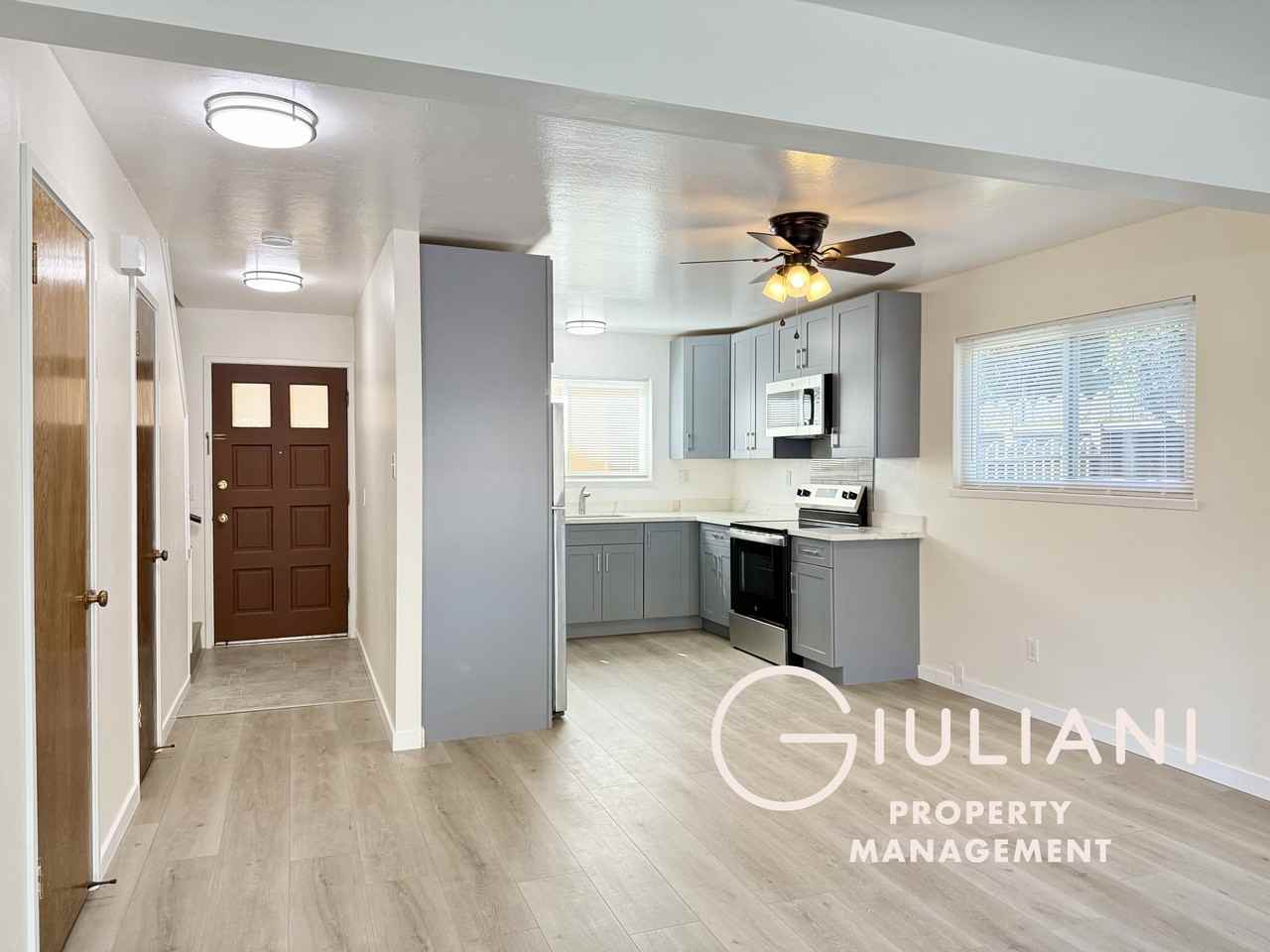 12 Seibel Street - Photo 3 of 19