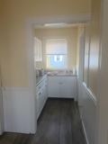 Jewel st investments, LLC (141,139,137 S.Main) - Photo 1 of 1