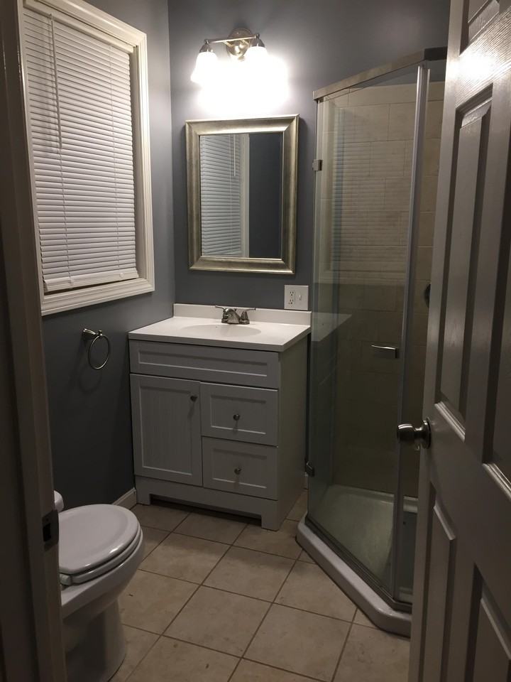 Jewel st investments, LLC (141,139,137 S.Main) - Photo 2 of 9