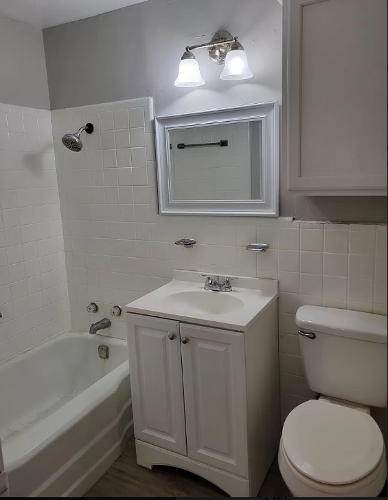 874 Von Blond B - Photo 2 of 20