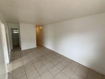 2451 NW 13 CT LLC - Photo 1 of 1