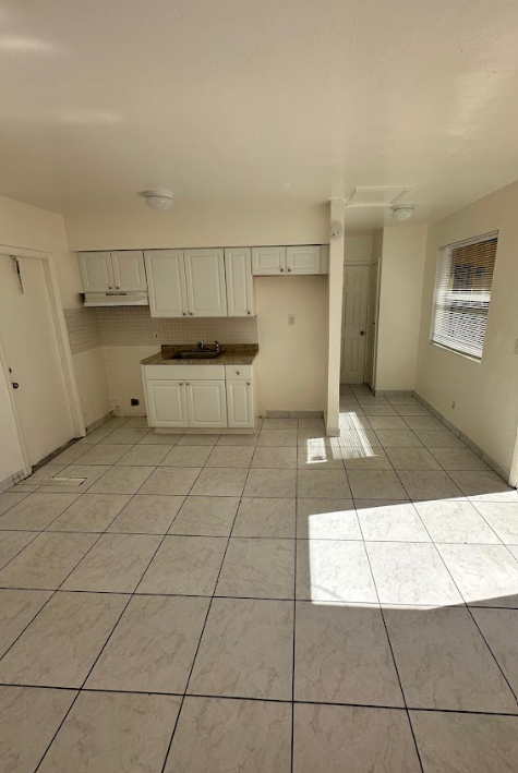 2451 NW 13 CT LLC - Photo 2 of 15