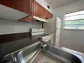 NEW CASTLE APARTMENTS LLC - Photo 1 of 1