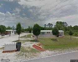 featured image of 1004 Stanley Rd Sw