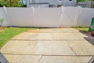 7021 Stonington Ln - Photo 1 of 1
