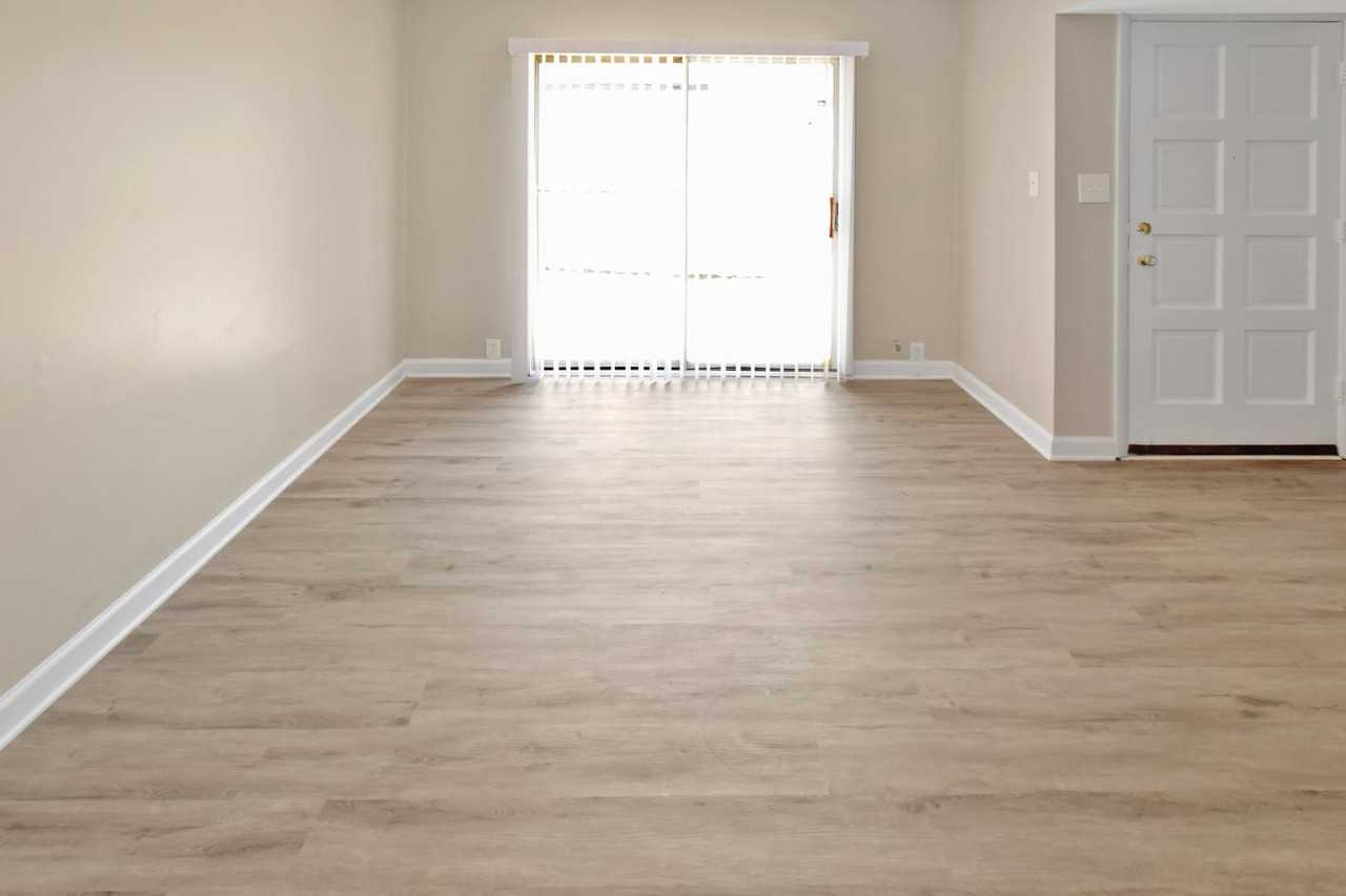 7021 Stonington Ln - Photo 2 of 11