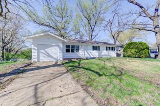 49 Forestwood Dr - Photo 1 of 1