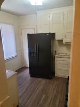 3017 Fullerton Avenue - Photo 1 of 1