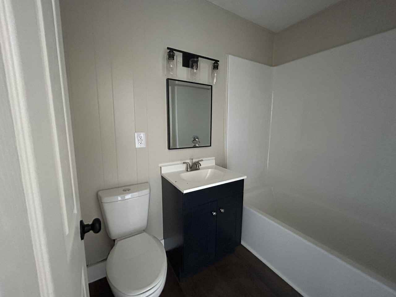 155 Panda Drive - Photo 2 of 7