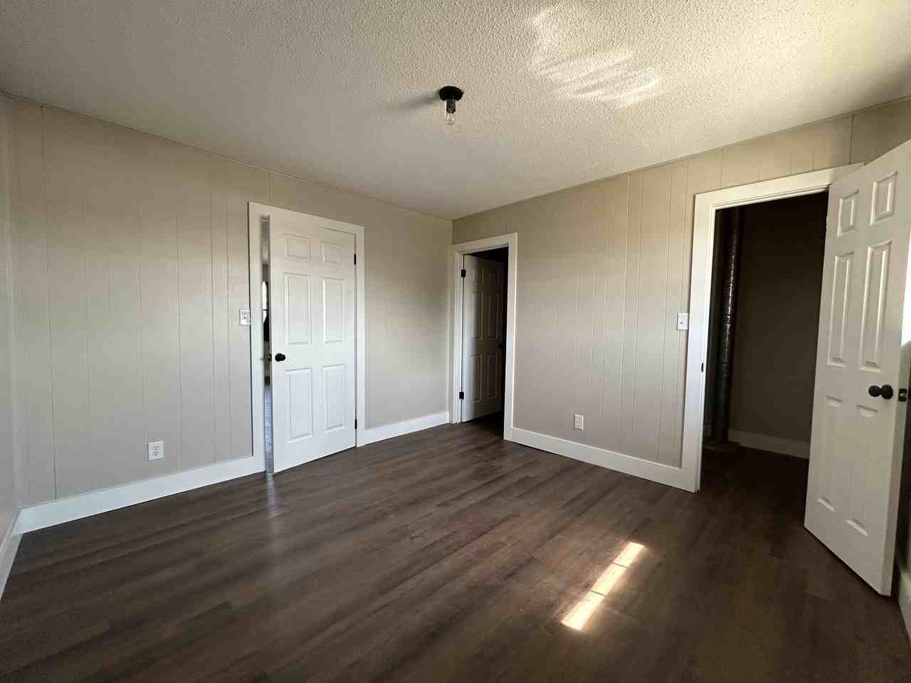 155 Panda Drive - Photo 3 of 7