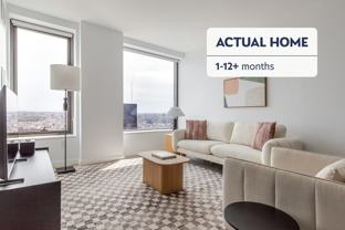 87 Commercial Street #1813 - Photo 1 of 1