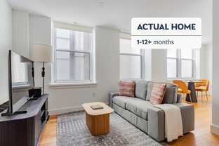 50 Murray Street - Photo 1 of 1