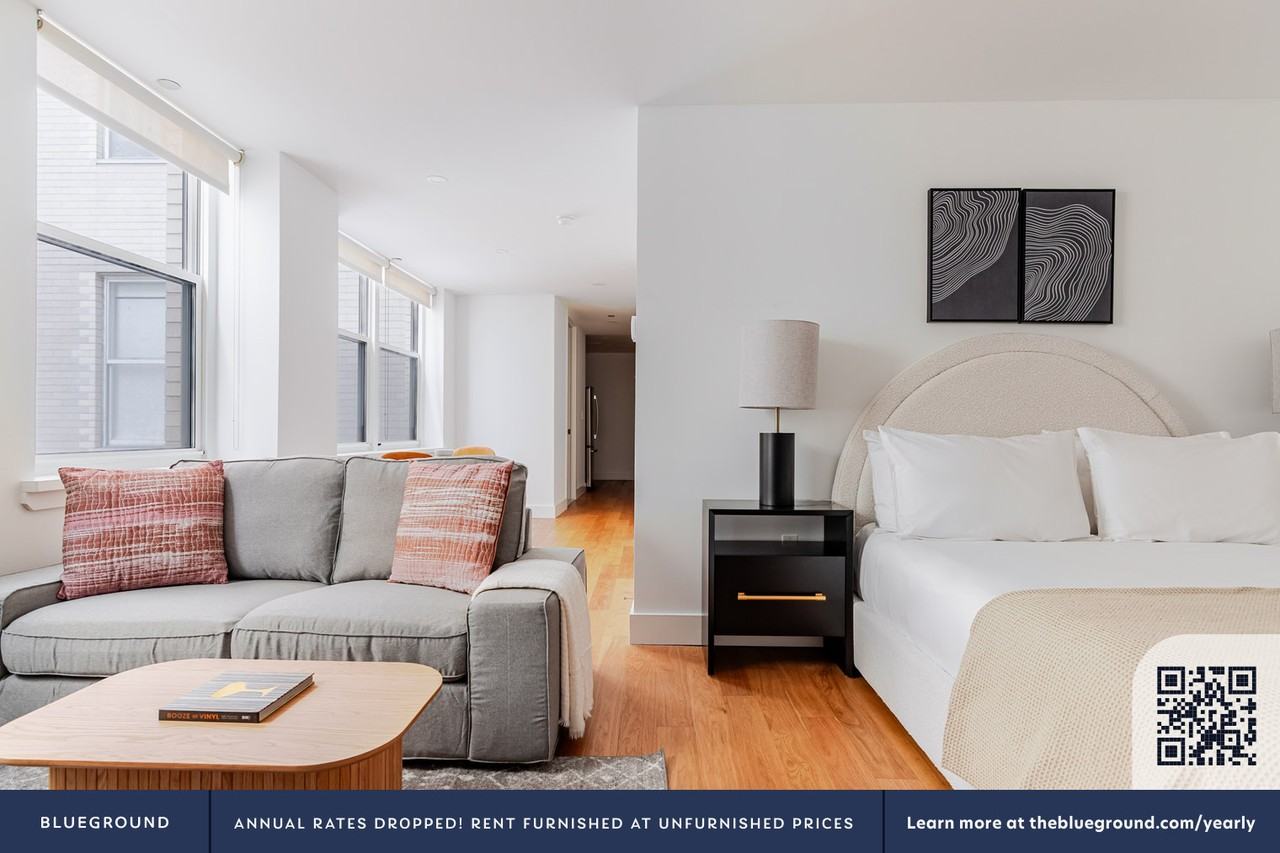 50 Murray Street - Photo 4 of 25