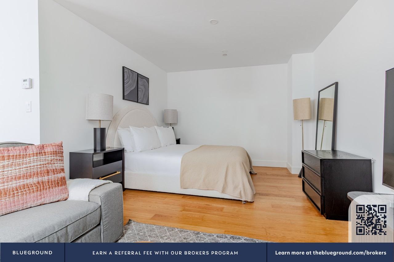 50 Murray Street - Photo 5 of 25