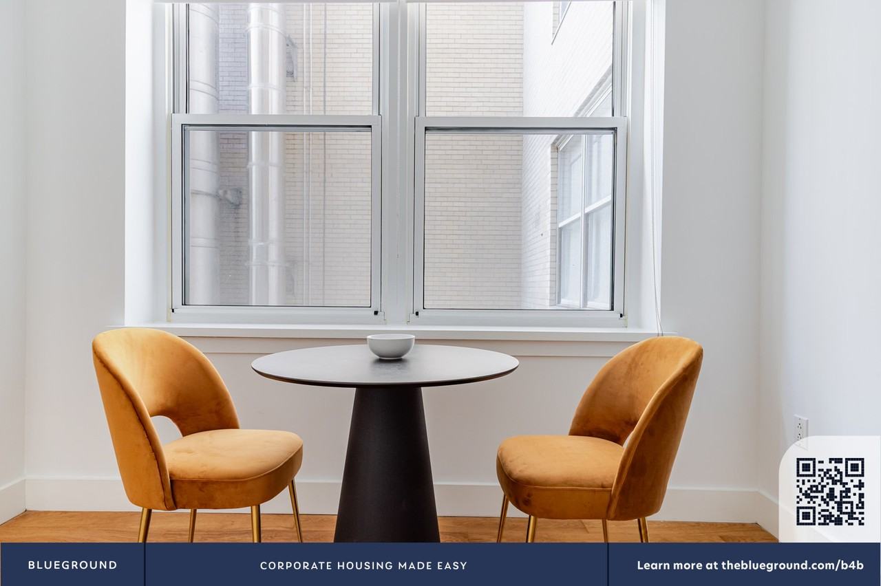 50 Murray Street - Photo 6 of 25