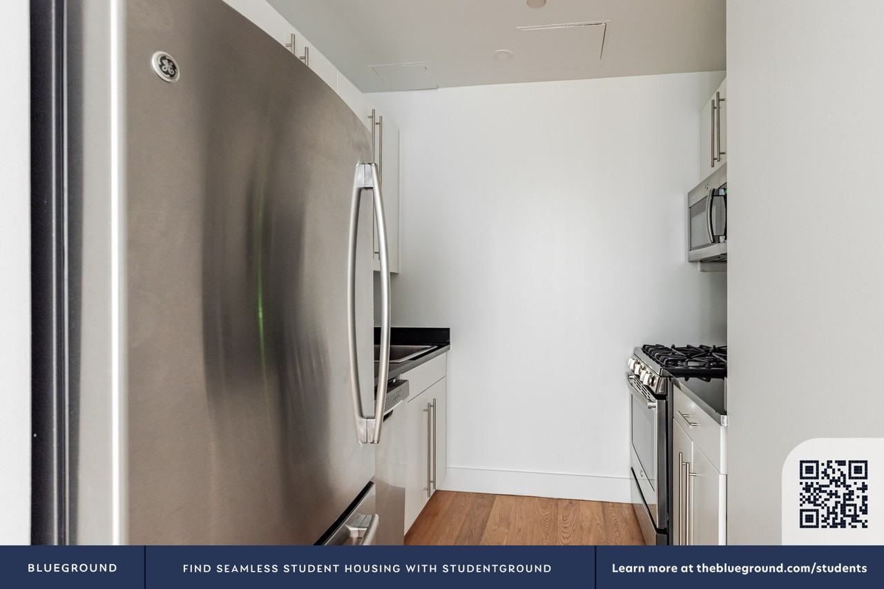 50 Murray Street - Photo 7 of 25