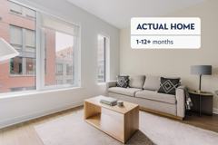 455 I Street Northwest - Photo 1 of 1