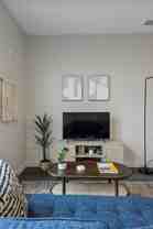 3922 Foster St - Photo 1 of 1