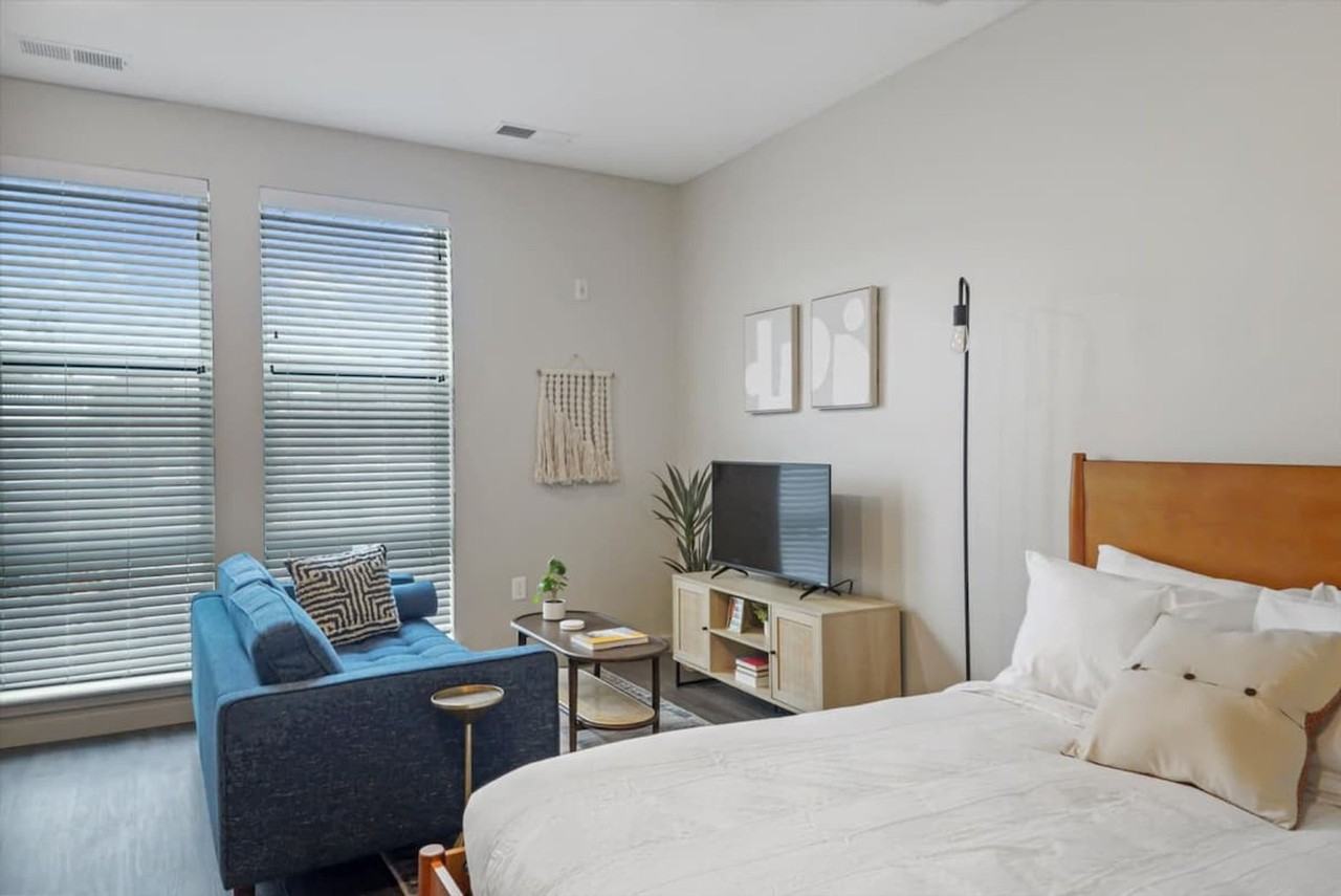 3922 Foster St #1014452P - Photo 4 of 28