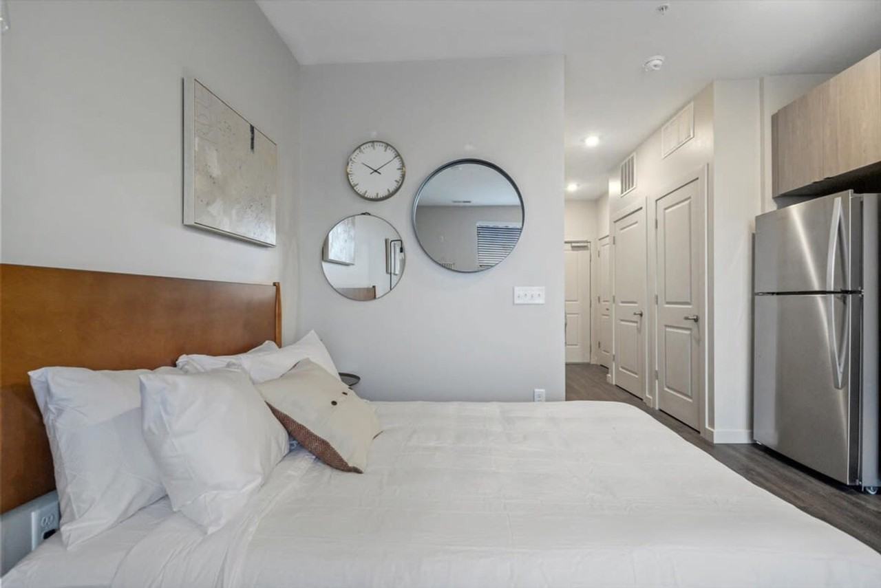 3922 Foster St #1014452P - Photo 5 of 28