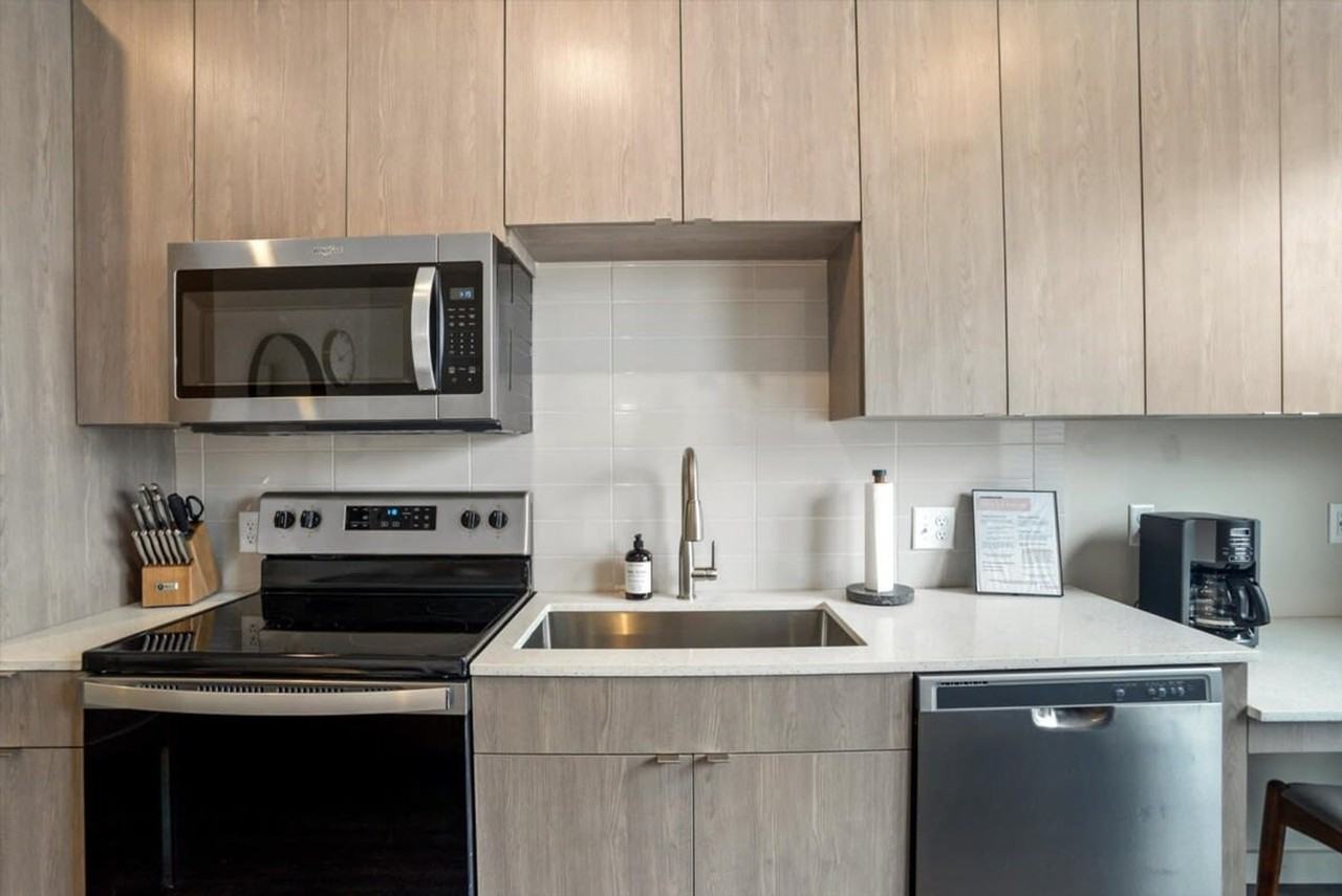 3922 Foster St #1014452P - Photo 7 of 28