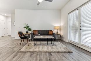 9450 Cabela Drive - Photo 1 of 1