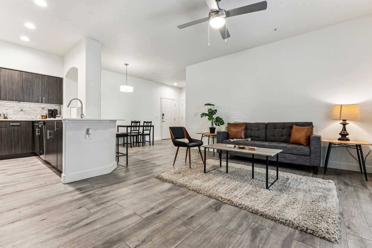 9450 W Cabela Dr #1054664P - Photo 2 of 32