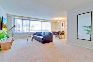 2111 Richmond Highway - Photo 1 of 1