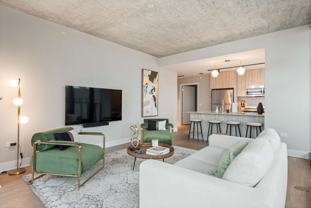 1050 W Van Buren St - Photo 1 of 1