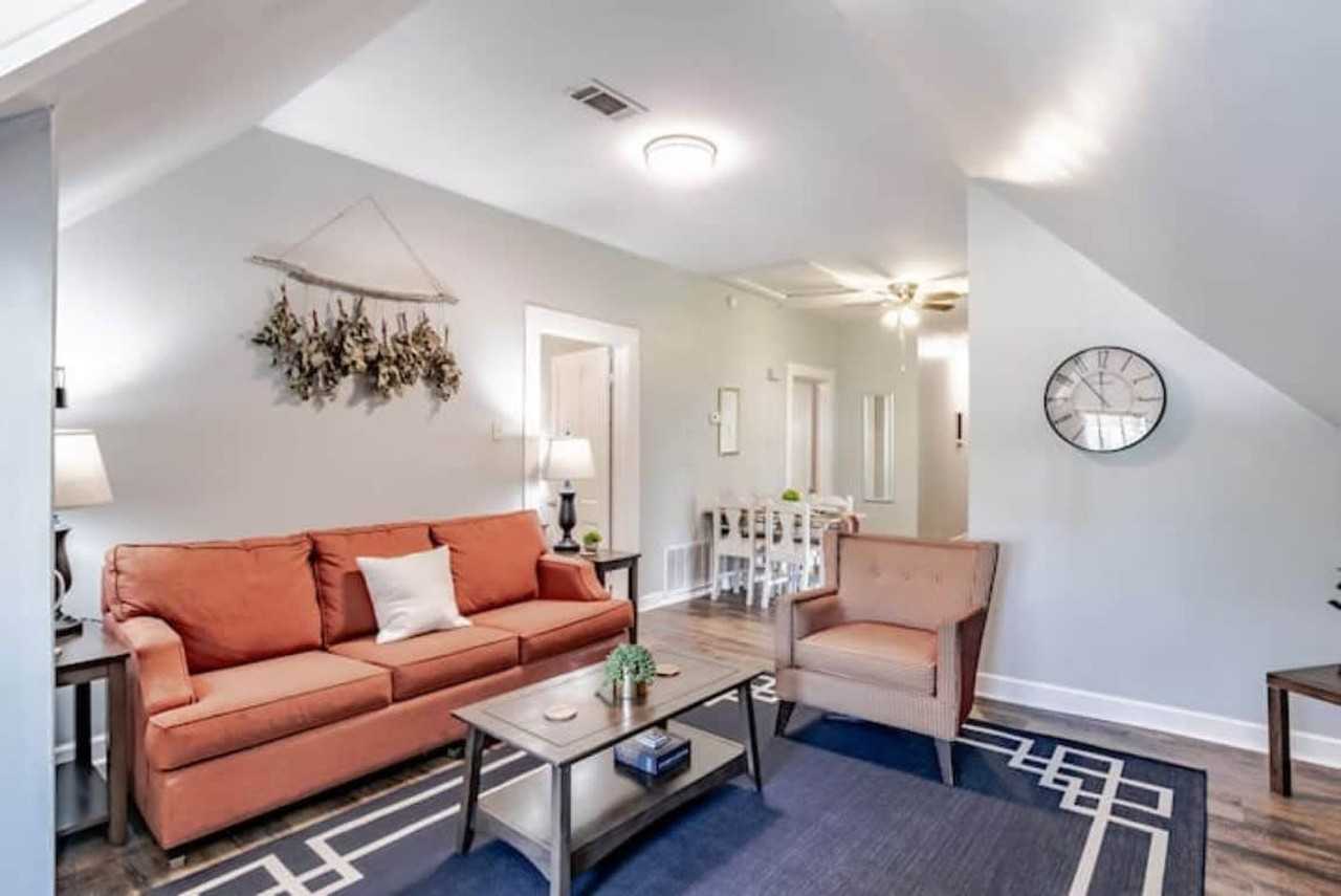 57 North Ann Street - Photo 2 of 50