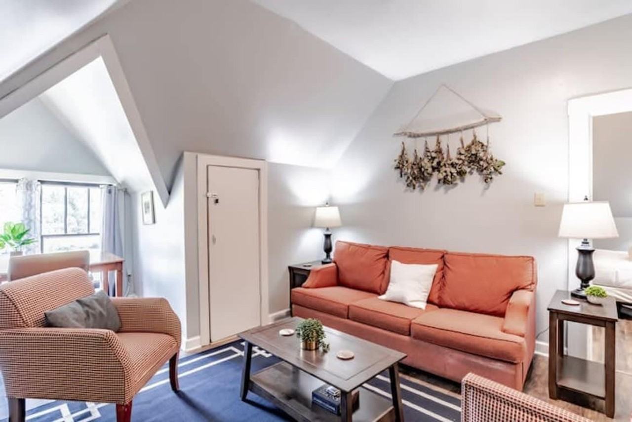 57 North Ann Street - Photo 3 of 50