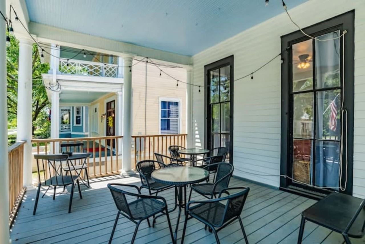 57 North Ann Street - Photo 6 of 50