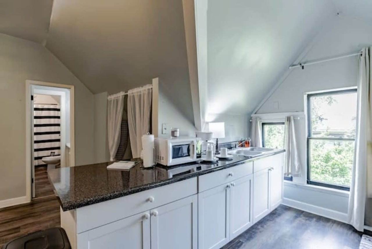 57 North Ann Street - Photo 7 of 50