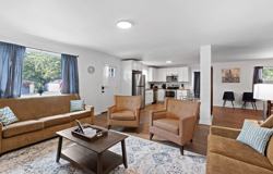 806 S Watkins St - Photo 1 of 1