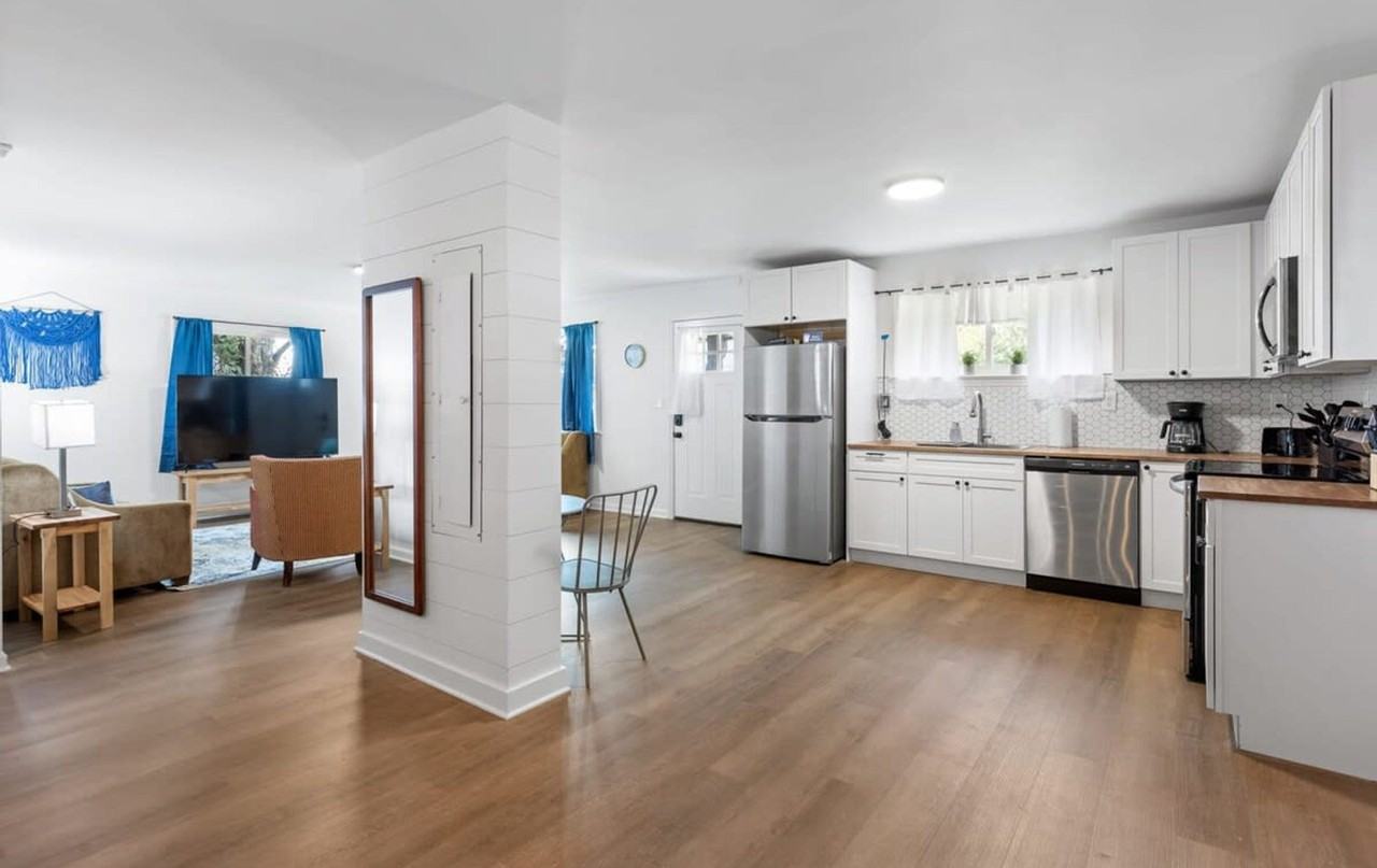 806 South Watkins Street #1043536P - Photo 6 of 39