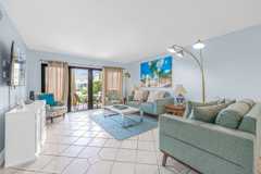 39 Tulip Ave - Photo 1 of 1
