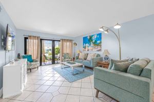 featured image of 39 Tulip Ave