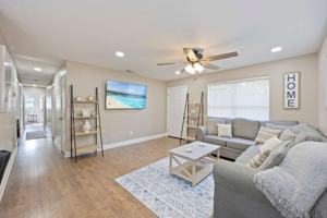 featured image of 3145 Aspinwall Ave