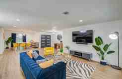 5407 Ariel St - Photo 1 of 1
