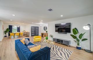 5407 Ariel St - Photo 1 of 1