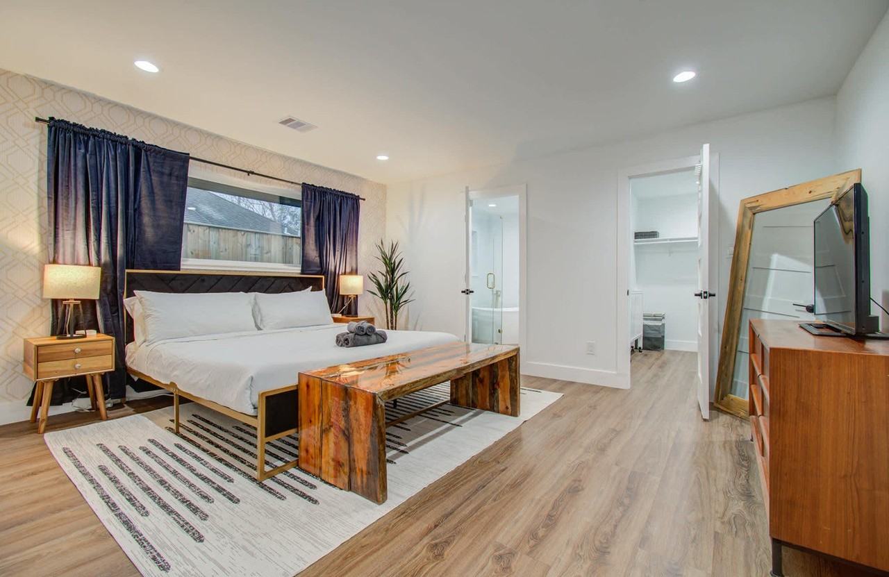 5407 Ariel St #1045256P - Photo 2 of 40