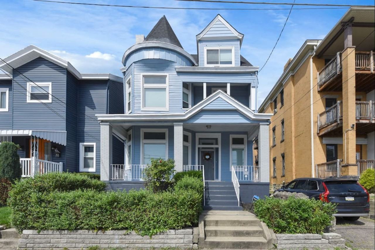 N Beatty St #1049488P - Photo 2 of 31