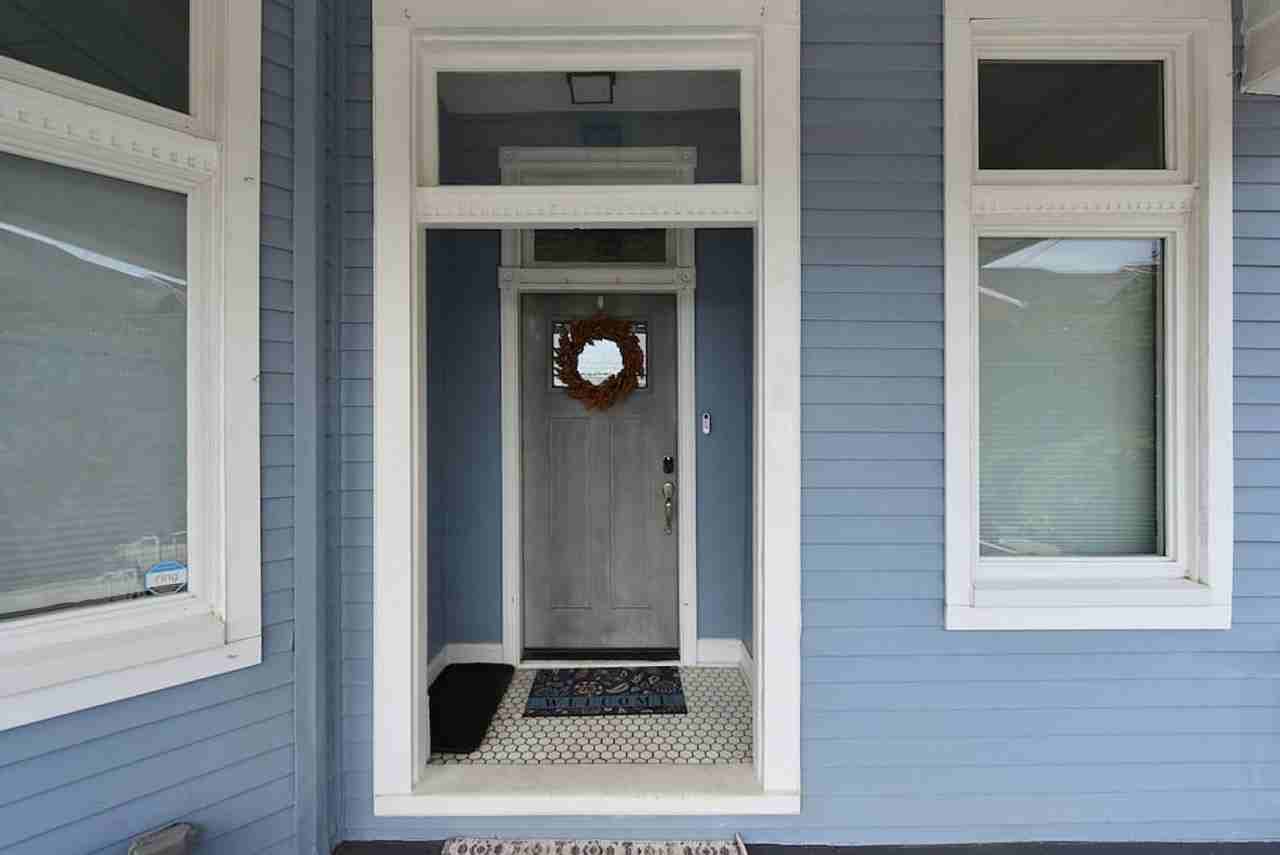 N Beatty St #1049488P - Photo 3 of 31