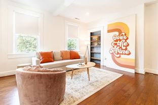 Republic Street 1826 - Photo 1 of 1