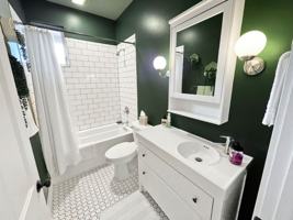 featured image of 1826 Republic St