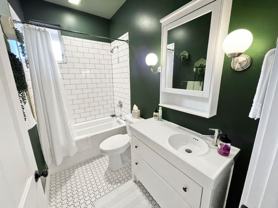 1826 Republic Street - Photo 1 of 1