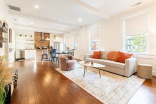 1826 Republic St - Photo 1 of 1