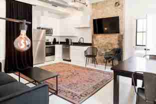 Pleasant Street 1811 - Photo 1 of 1
