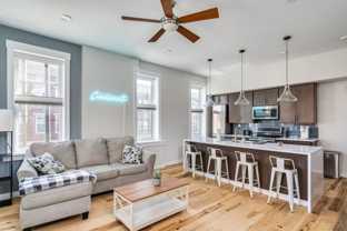 35 East Thirteenth Street - Photo 1 of 1