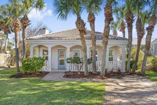 4775 Calatrava Ct - Photo 1 of 1